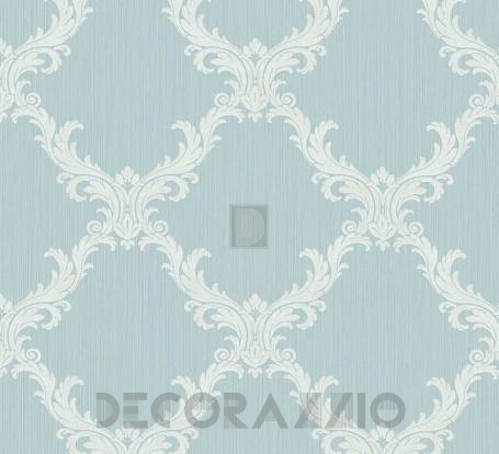 Обои Kt Exclusive Classique - KT90112