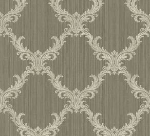 Обои Kt Exclusive Classique, KT90115