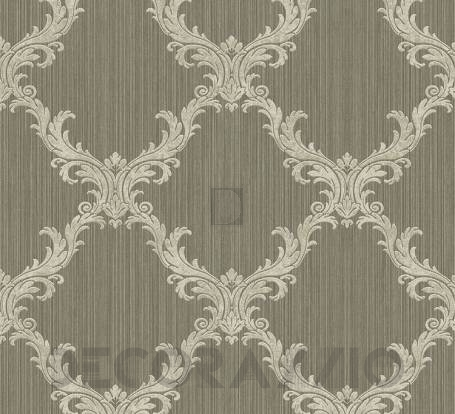 Обои Kt Exclusive Classique - KT90115