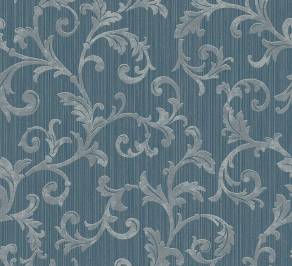 Обои Kt Exclusive Classique, KT90202