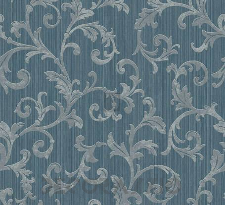 Обои Kt Exclusive Classique - KT90202