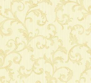 Обои Kt Exclusive Classique, KT90203
