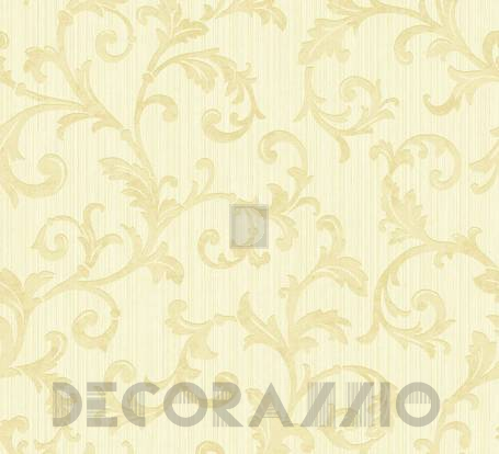 Обои Kt Exclusive Classique - KT90203