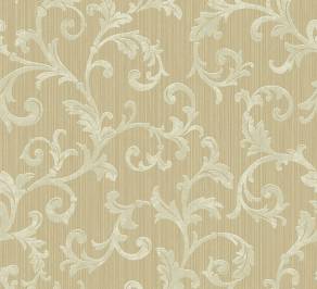 Обои Kt Exclusive Classique, KT90205