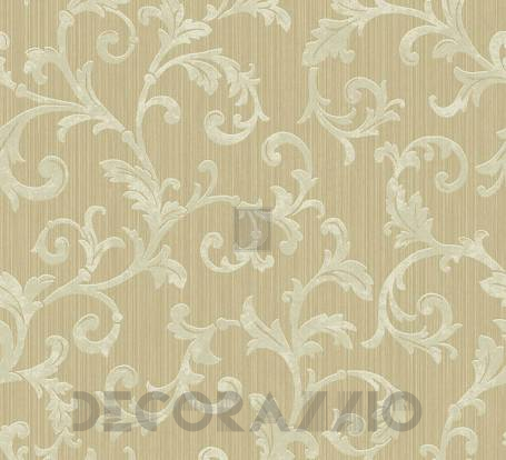 Обои Kt Exclusive Classique - KT90205