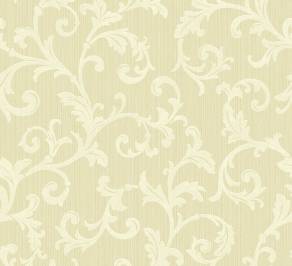 Обои Kt Exclusive Classique, KT90206