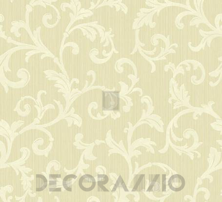 Обои Kt Exclusive Classique - KT90206
