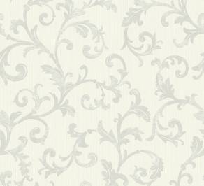 Обои Kt Exclusive Classique, KT90210