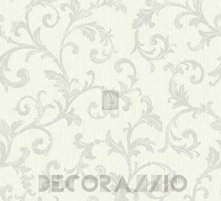 Обои Kt Exclusive Classique - KT90210