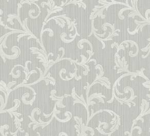 Обои Kt Exclusive Classique, KT90211
