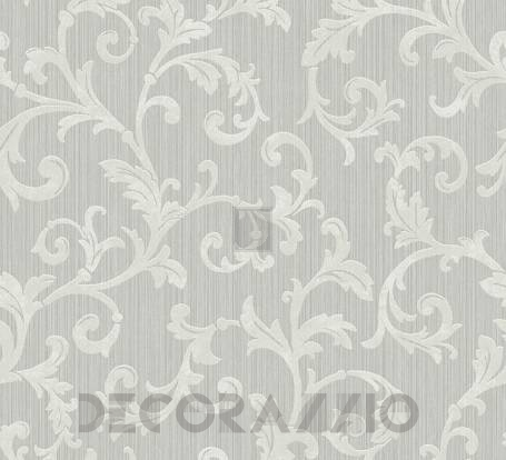 Обои Kt Exclusive Classique - KT90211