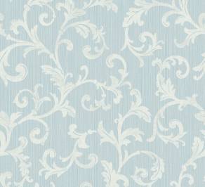 Обои Kt Exclusive Classique, KT90212