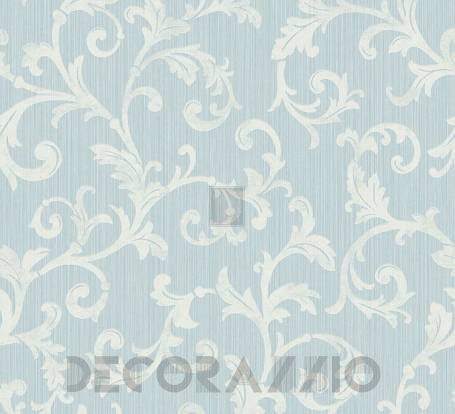 Обои Kt Exclusive Classique - KT90212