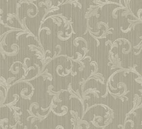 Обои Kt Exclusive Classique, KT90215