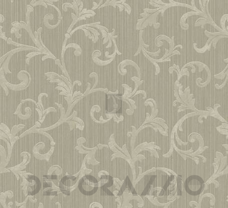 Обои Kt Exclusive Classique - KT90215