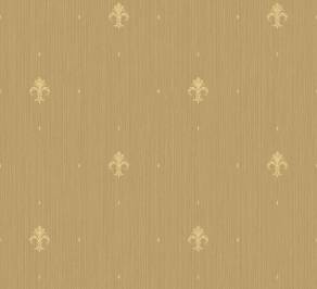 Обои Kt Exclusive Classique, KT90301