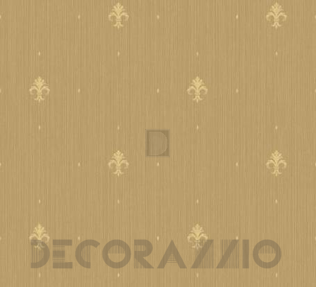 Обои Kt Exclusive Classique - KT90301
