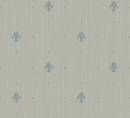 Обои