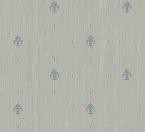 Обои Kt Exclusive Classique, KT90302