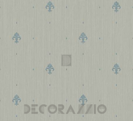Обои Kt Exclusive Classique - KT90302