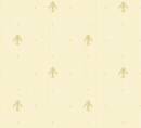 Обои