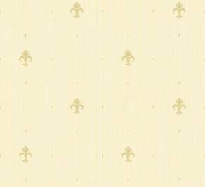 Обои Kt Exclusive Classique, KT90303