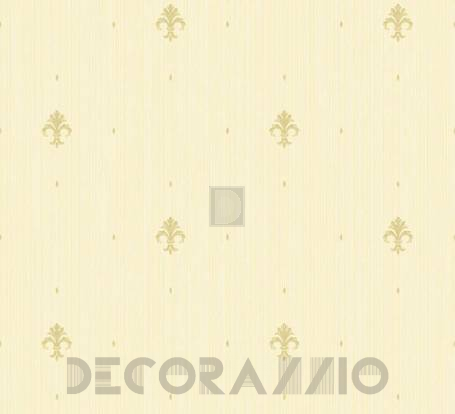 Обои Kt Exclusive Classique - KT90303