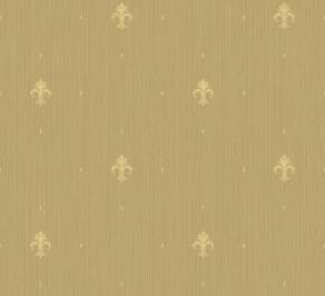 Обои Kt Exclusive Classique, KT90304