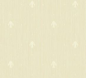 Обои Kt Exclusive Classique, KT90306
