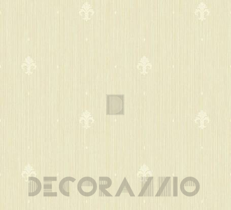 Обои Kt Exclusive Classique - KT90306