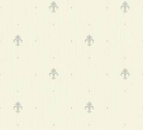 Обои Kt Exclusive Classique, KT90310