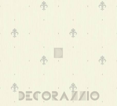 Обои Kt Exclusive Classique - KT90310