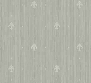Обои Kt Exclusive Classique, KT90311