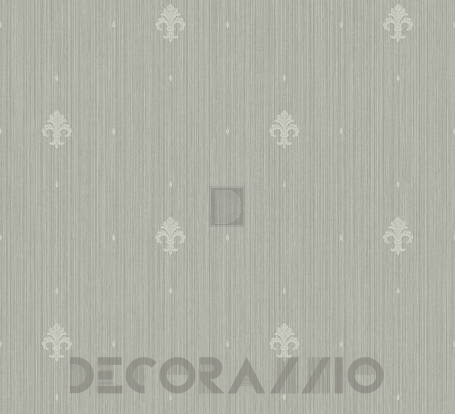 Обои Kt Exclusive Classique - KT90311