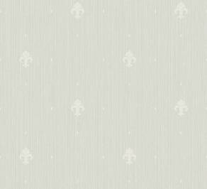 Обои Kt Exclusive Classique, KT90312