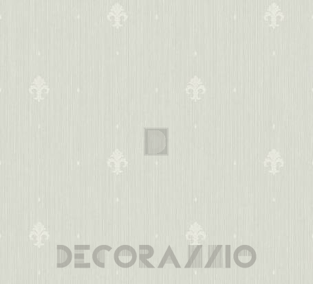 Обои Kt Exclusive Classique - KT90312