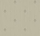 Обои