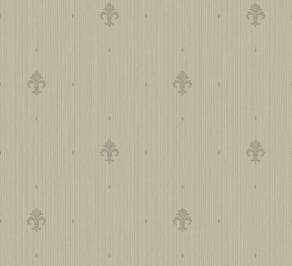 Обои Kt Exclusive Classique, KT90315