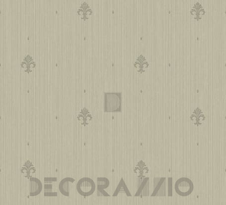 Обои Kt Exclusive Classique - KT90315