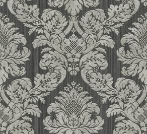 Обои Kt Exclusive Classique, KT90500