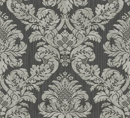 Обои Kt Exclusive Classique - KT90500