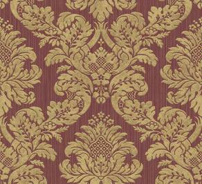 Обои Kt Exclusive Classique, KT90501