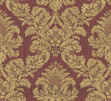 Обои Kt Exclusive Classique - KT90501