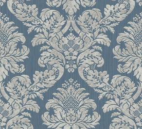 Обои Kt Exclusive Classique, KT90502