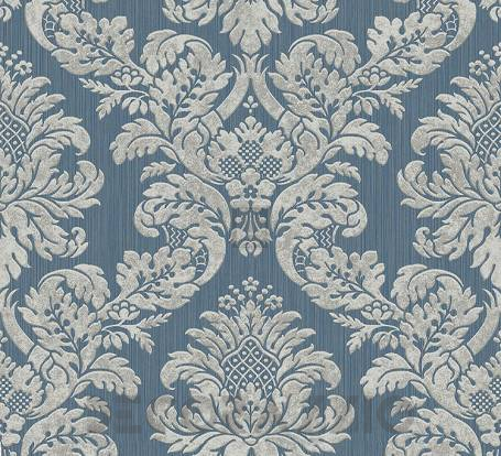 Обои Kt Exclusive Classique - KT90502