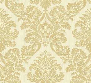 Обои Kt Exclusive Classique, KT90503
