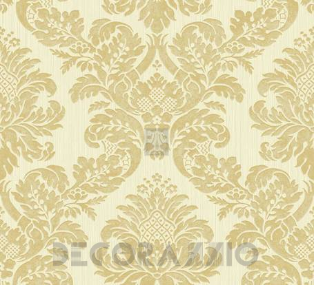 Обои Kt Exclusive Classique - KT90503