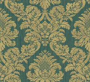 Обои Kt Exclusive Classique, KT90504