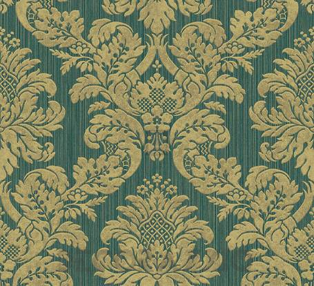 Обои Kt Exclusive Classique - KT90504