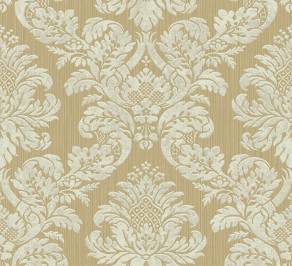 Обои Kt Exclusive Classique, KT90505